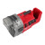 Milwaukee M18 FRGRO114-0C 18V ONE-KEY FUEL Brushless Roll Groover - Body image 2