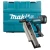 Makita BN002GZ 40V XGT Brushless Framing Nailer - Body image