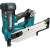 Makita BN002GZ 40V Max XGT Brushless Framing Nailer - Body image