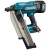 Makita BN002GZ 40V XGT Brushless Framing Nailer - Body image 1