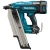 Makita BN002GZ 40V XGT Brushless Framing Nailer - Body image 3