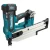 Makita BN002GZ 40V XGT Brushless Framing Nailer - Body image 2