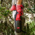 Milwaukee M12 BLPRS Brushless Pruning Shear with 2x M12 2.0Ah Batteries & Charger image E