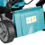 Makita DLM466Z 36V (Twin 18V) LXT Brushless 46cm Lawn Mower - Body image 16
