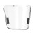 JSP CEU110-001-300 Powercap Infinity Visor with Black Valves image