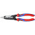 Knipex 13 72 200 ME 200mm WireStripper image 2