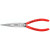 Knipex 26 11 200 Snipe Nose Side Cutting Pliers 200mm image 2