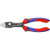 Knipex 82 02 150 TwinGrip Pliers 150mm image 1