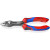 Knipex 82 02 150 TwinGrip Pliers 150mm image