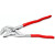 Knipex 86 03 300 Pliers Wrench 300mm image 1