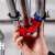 Knipex 90 31 01TubiX S Pipe Cutter image I