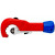 Knipex 90 31 02 BK TubiX Pipe Cutter image 4
