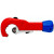 Knipex 90 31 02 BK TubiX Pipe Cutter image 3