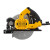 Dewalt DWE5615-GB 1500W 190mm Electric Circular Saw - 240V image 2