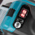 Makita HP003GZ01 40V XGT Brushless Combi Drill - Body & MAKPAC Case image 6