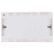 BG Electrical 800 Series 1-Gang & 2-Gang 32mm Surface Pattress Boxes - Pack of 20 image 6