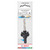 Bosch 44mm Arbor & Pilot Drill for 32-210mm Holesaws image 2