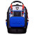 Velocity Limited Edition NASA Rogue 50 Backpack image 1