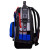 Velocity Limited Edition NASA Rogue 50 Backpack image 2