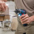 Bosch GSR 12V-32 FC Brushless Drill Driver - Body image C