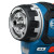 Bosch GSR 12V-32 FC Brushless Drill Driver - Body image 1