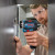 Bosch GSR 12V-32 FC Brushless Drill Driver - Body image A