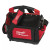 Milwaukee 3 Piece PACKOUT Compact Organiser, PACKOUT 40cm Tote Toolbag & PACKOUT Bottle with Sip Lid image 2