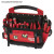 Milwaukee 3 Piece PACKOUT Compact Organiser, PACKOUT 40cm Tote Toolbag & PACKOUT Bottle with Sip Lid image 6