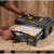Stanley FMST1-71968 FatMax PRO-STACK Deep Drawer Case image D
