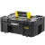 Stanley FMST1-71968 FatMax PRO-STACK Deep Drawer Case image