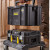 Stanley FMST1-75794 FatMax PRO-STACK Open Tote image B