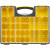 Stanley 1-92-748 Shallow Organizer Case image 1