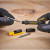Stanley 4-In-1 Pocket Screwdriver image C