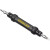 Stanley 4-In-1 Pocket Screwdriver image 3