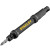 Stanley 4-In-1 Pocket Screwdriver image 1