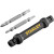 Stanley 4-In-1 Pocket Screwdriver image 7