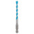 Bosch EXPERT HEX-9 6.0mm x 100mm Multi Construction Drill Bit image