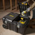 Stanley FMST17870-1 FatMax PRO-STACK 113L Job Chest image G