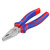 WORKPRO WP231017 180mm Combination Pliers image