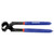 WORKPRO WP231048 200mm Carpenters Pincers image 2