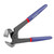 WORKPRO WP231048 200mm Carpenters Pincers image