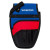 WORKPRO WP281014 Drill Holster image