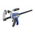 Irwin 300mm / 12" Quick Grip Hybrid Trigger Clamp image