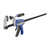 Irwin 450mm / 18" Quick Grip Hybrid Trigger Clamp image