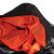 Scruffs Tech Waterproof Jacket - Graphite / Black image 6