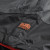 Scruffs Tech Waterproof Jacket - Graphite / Black image 5