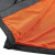 Scruffs Tech Waterproof Jacket - Graphite / Black image 8
