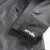 Scruffs Tech Waterproof Jacket - Graphite / Black image 3
