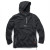 Scruffs Over-Head Jacket - Black image