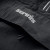 Scruffs Over-Head Jacket - Black image 2